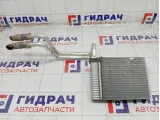 Радиатор отопителя (печки) Ford Kuga 5166610