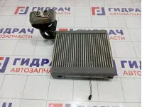 Испаритель кондиционера Ford Kuga 1785796