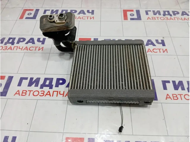 Испаритель кондиционера Ford Kuga 1785796