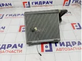Испаритель кондиционера Ford Kuga 1785796