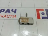 Клапан кондиционера Ford Kuga 2069545