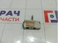 Клапан кондиционера Ford Kuga 2069545