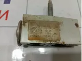 Клапан кондиционера Ford Kuga 2069545