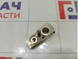 Клапан кондиционера Ford Kuga 2069545