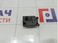 Моторчик заслонки отопителя (печки) Ford Kuga 1786200