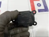 Моторчик заслонки отопителя (печки) Ford Kuga 1786200