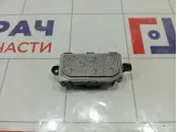 Резистор отопителя Ford Kuga 1888653