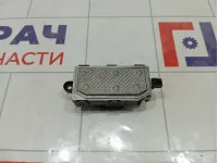 Резистор отопителя Ford Kuga 1888653
