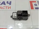 Резистор отопителя Ford Kuga 1888653