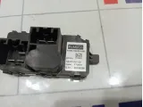 Резистор отопителя Ford Kuga 1888653