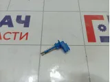 Датчик температуры воздуха Ford Kuga 2027583