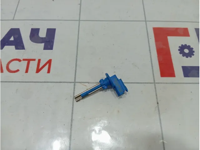 Датчик температуры воздуха Ford Kuga 2027583