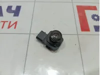 Камера заднего вида Ford Kuga 2353579