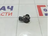 Камера заднего вида Ford Kuga 2353579