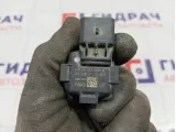 Камера заднего вида Ford Kuga 2353579