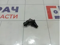 Датчик положения распредвала Ford Kuga 1830151