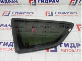 Стекло кузовное глухое (форточка) заднее левое Ford Kuga 2269724