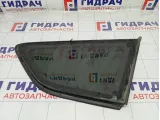 Стекло кузовное глухое (форточка) заднее левое Ford Kuga 2269724