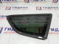Стекло кузовное глухое (форточка) заднее правое Ford Kuga 2269725