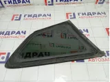 Стекло кузовное глухое (форточка) заднее правое Ford Kuga 2269725