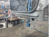Панель задняя Ford Kuga