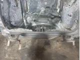 Панель задняя Ford Kuga