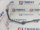 Стабилизатор задний Ford Kuga