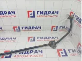 Стабилизатор задний Ford Kuga