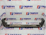 Балка подрадиаторная Ford Kuga 1857412