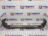 Балка подрадиаторная Ford Kuga 1857412