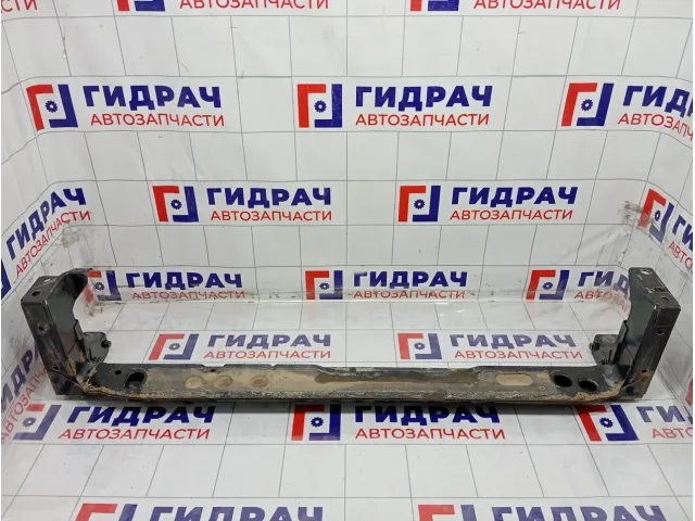 Балка подрадиаторная Ford Kuga 1857412