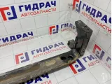 Балка подрадиаторная Ford Kuga 1857412