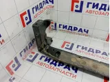 Балка подрадиаторная Ford Kuga 1857412