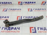 Кронштейн балки передний левый Ford Kuga 1755178