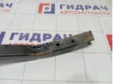Кронштейн балки передний левый Ford Kuga 1755178