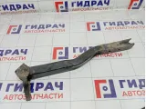 Кронштейн балки передний левый Ford Kuga 1755178