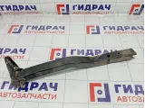Кронштейн балки передний правый Ford Kuga 1755177