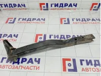 Кронштейн балки передний правый Ford Kuga 1755177
