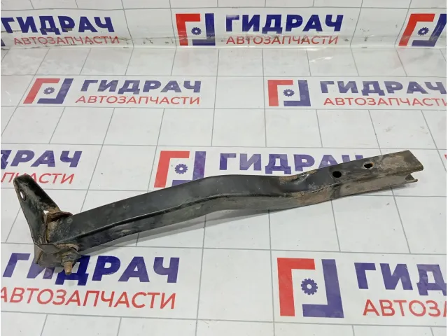 Кронштейн балки передний правый Ford Kuga 1755177