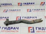 Кронштейн балки передний правый Ford Kuga 1755177