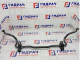 Стабилизатор передний Ford Kuga 1683372
