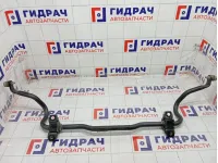 Стабилизатор передний Ford Kuga 1683372