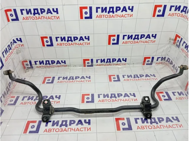 Стабилизатор передний Ford Kuga 1683372