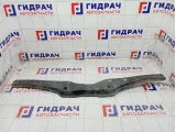 Кронштейн глушителя Ford Kuga 1905109