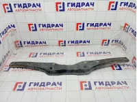 Кронштейн глушителя Ford Kuga 1905109