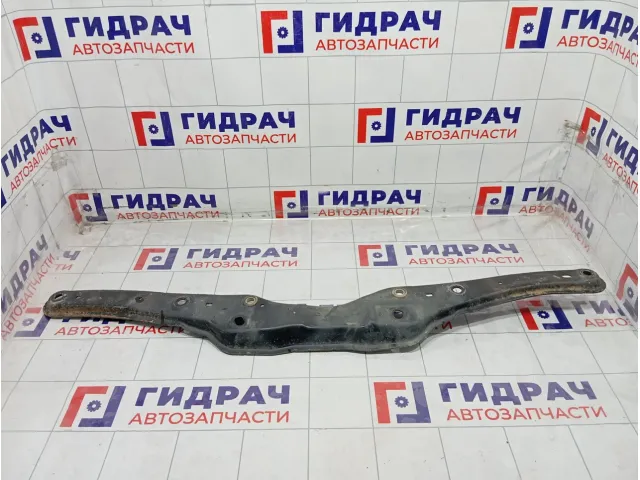 Кронштейн глушителя Ford Kuga 1905109