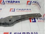 Кронштейн глушителя Ford Kuga 1905109