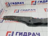 Кронштейн глушителя Ford Kuga 1905109