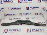 Кронштейн глушителя Ford Kuga 1905109