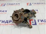 Кулак поворотный передний левый Ford Kuga 1781987
